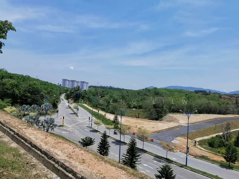 Industrial Land for Sale in Balakong (Selangor) - Soon Keng Liew - Balakong - PropertyGuru.com.my