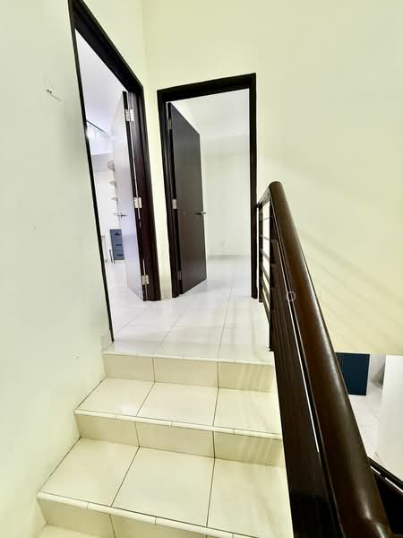 2-storey Terraced House for Sale in Taman Molek (Johor Bahru) - Ee Fong Toh - Interior - PropertyGuru.com.my