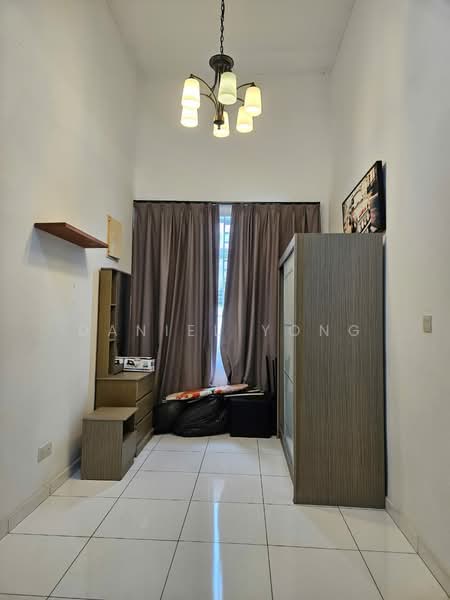 2-storey Terraced House for Sale in Setia Eco Village (Gelang Patah) - Daniel Yong - Interior - PropertyGuru.com.my
