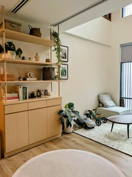 Townhouse for Sale in Bukit Kiara (Kuala Lumpur) - Lily Hun - PropertyGuru.com.my