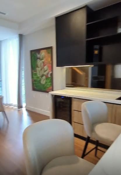 Townhouse for Sale in Bukit Kiara (Kuala Lumpur) - Lily Hun - PropertyGuru.com.my