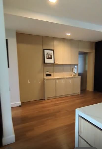 Townhouse for Sale in Bukit Kiara (Kuala Lumpur) - Lily Hun - PropertyGuru.com.my