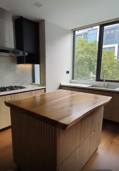 Townhouse for Sale in Bukit Kiara (Kuala Lumpur) - Lily Hun - PropertyGuru.com.my