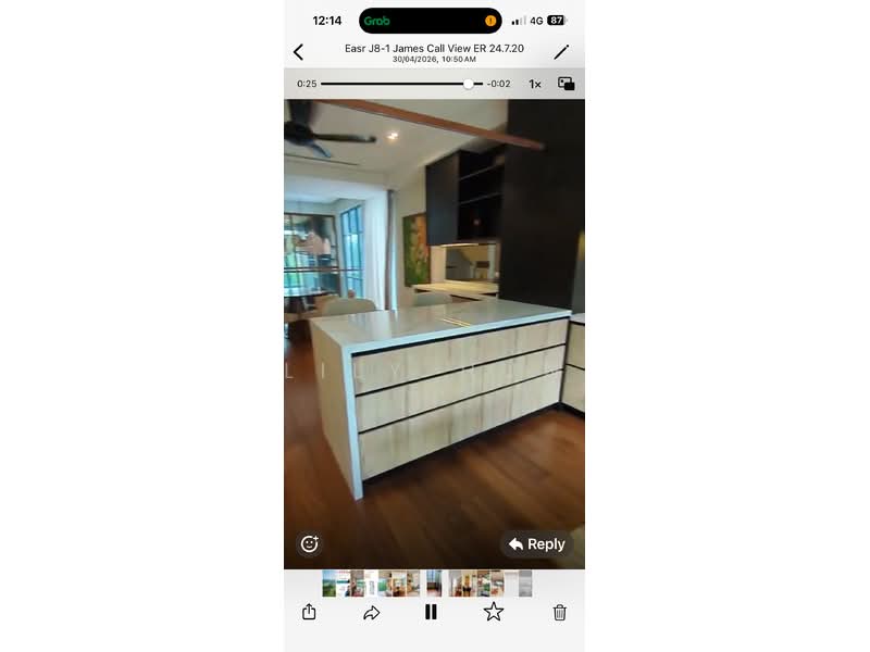 Townhouse for Sale in Bukit Kiara (Kuala Lumpur) - Lily Hun - PropertyGuru.com.my