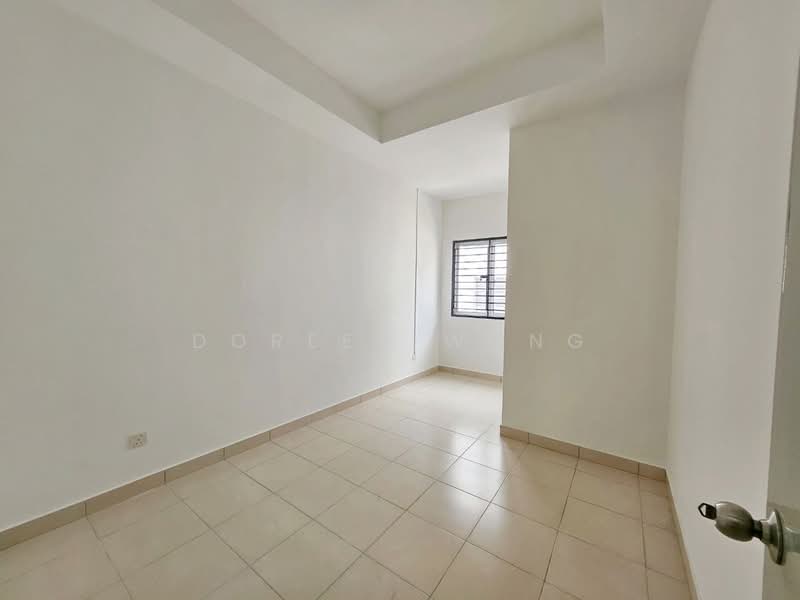 2-storey Terraced House for Sale in Taman Seri Austin (Tebrau) - Doreen Wong - PropertyGuru.com.my