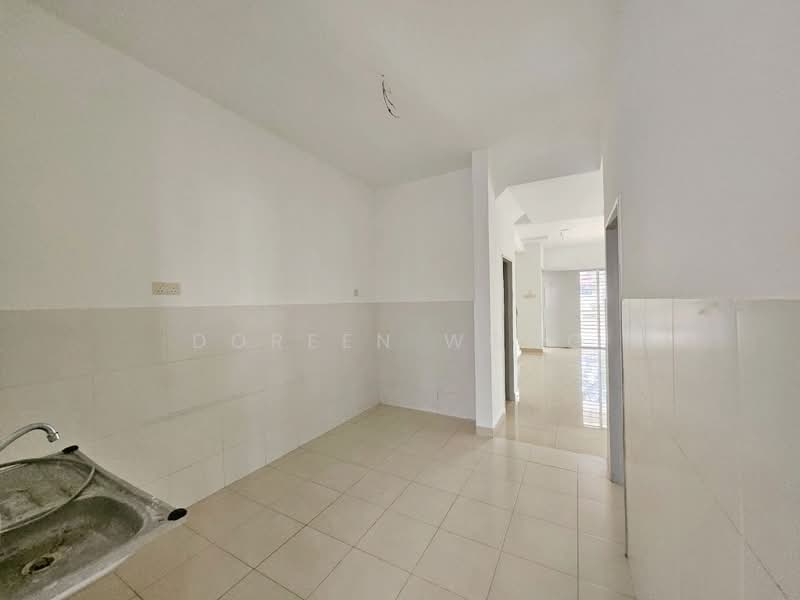 2-storey Terraced House for Sale in Taman Seri Austin (Tebrau) - Doreen Wong - PropertyGuru.com.my