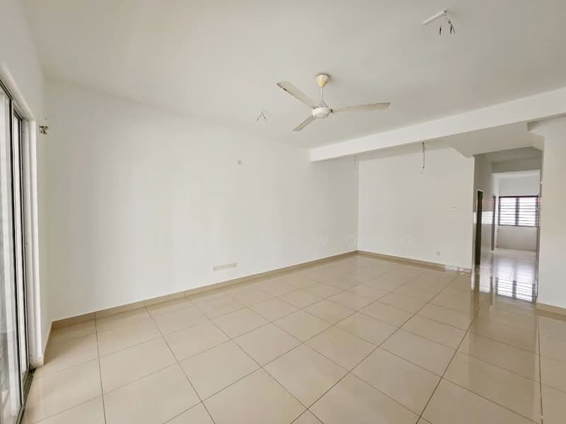 2-storey Terraced House for Sale in Taman Seri Austin (Tebrau) - Doreen Wong - PropertyGuru.com.my