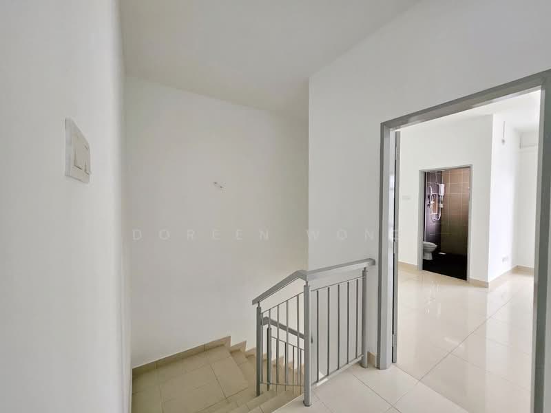 2-storey Terraced House for Sale in Taman Seri Austin (Tebrau) - Doreen Wong - PropertyGuru.com.my