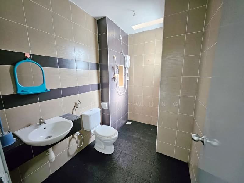 2-storey Terraced House for Sale in Taman Seri Austin (Tebrau) - Doreen Wong - PropertyGuru.com.my