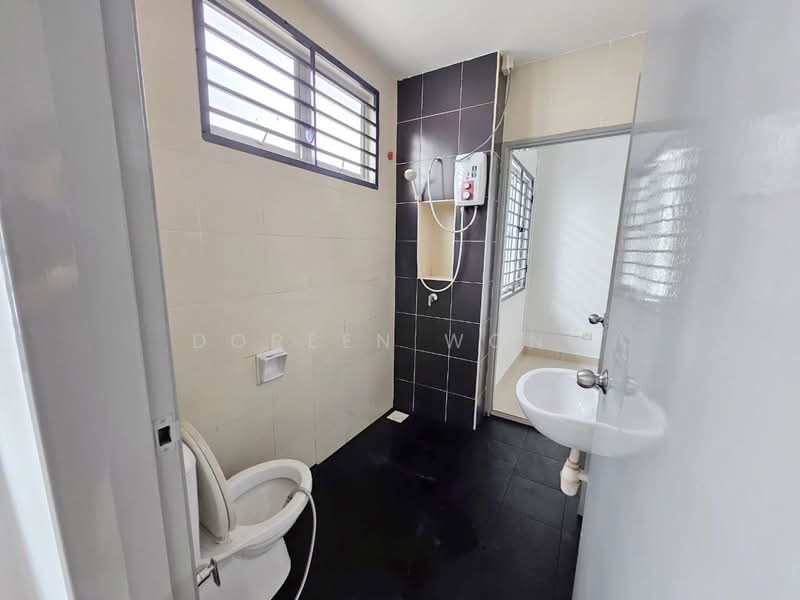 2-storey Terraced House for Sale in Taman Seri Austin (Tebrau) - Doreen Wong - PropertyGuru.com.my