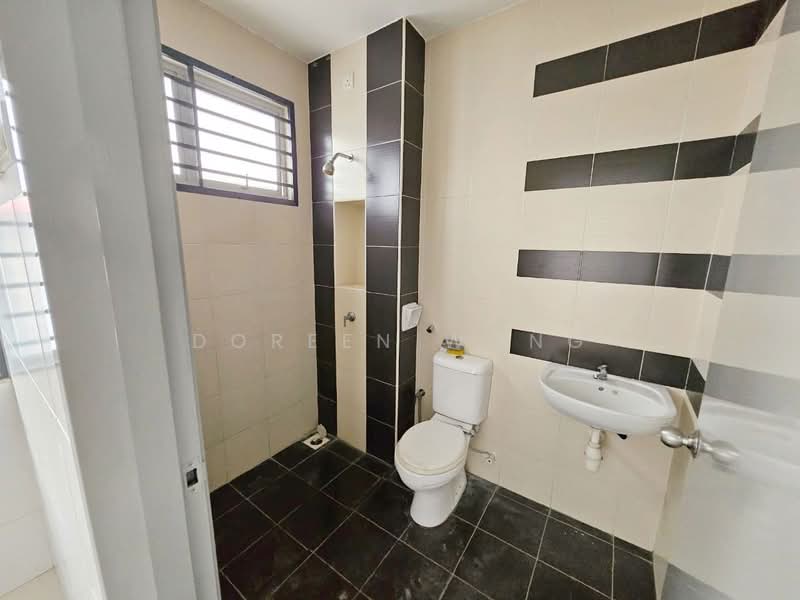 2-storey Terraced House for Sale in Taman Seri Austin (Tebrau) - Doreen Wong - PropertyGuru.com.my