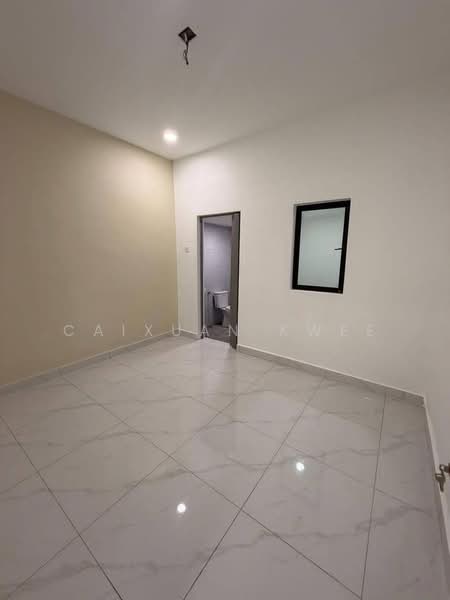 Rumah Teres 1 Tingkat untuk Dijual di Taman Johor Jaya (Johor Bahru) - Caixuan Kwee - PropertyGuru.com.my