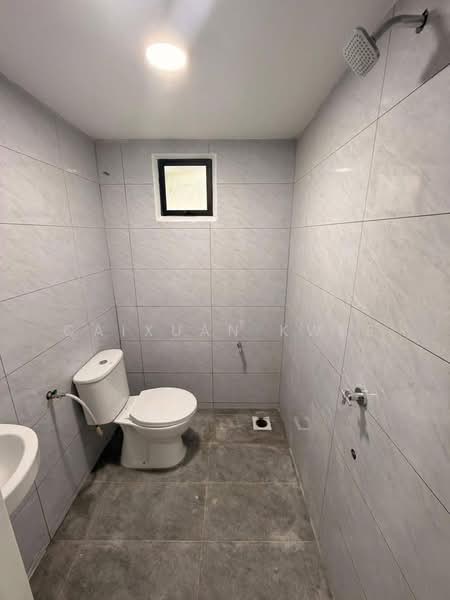 Rumah Teres 1 Tingkat untuk Dijual di Taman Johor Jaya (Johor Bahru) - Caixuan Kwee - PropertyGuru.com.my