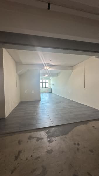 Condominium for Rent at Iconic Skies - Kathryn Lee - Interior - PropertyGuru.com.my