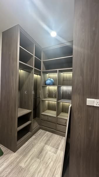 Condominium for Rent at Iconic Skies - Kathryn Lee - Interior - PropertyGuru.com.my
