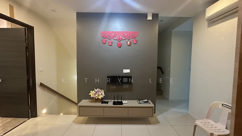 Condominium for Rent at Iconic Skies - Kathryn Lee - Interior - PropertyGuru.com.my