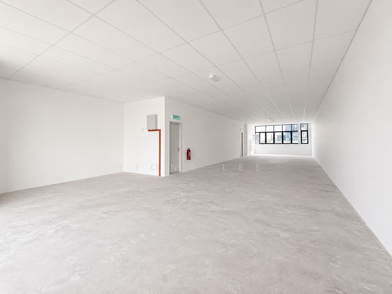 Shop / Office for Rent in Bandar Gamuda Cove (Dengkil) - Fiona Lee - PropertyGuru.com.my