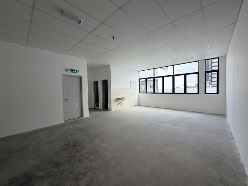 Shop / Office for Rent in Bandar Gamuda Cove (Dengkil) - Fiona Lee - PropertyGuru.com.my