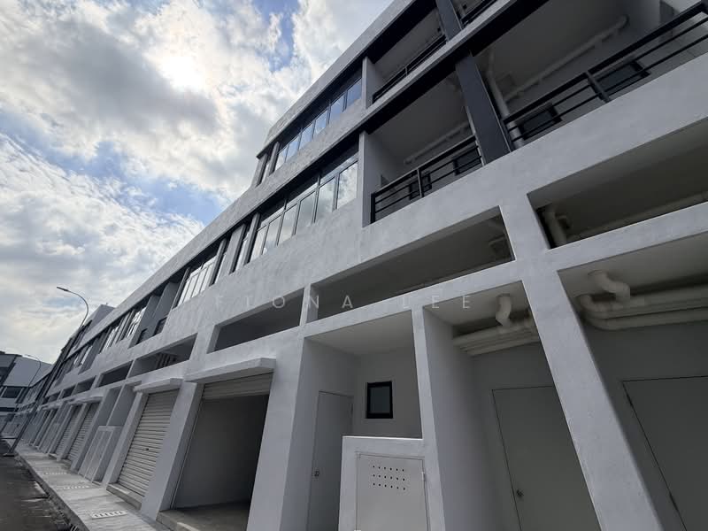 Shop / Office for Rent in Bandar Gamuda Cove (Dengkil) - Fiona Lee - PropertyGuru.com.my