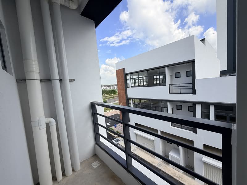 Shop / Office for Rent in Bandar Gamuda Cove (Dengkil) - Fiona Lee - PropertyGuru.com.my