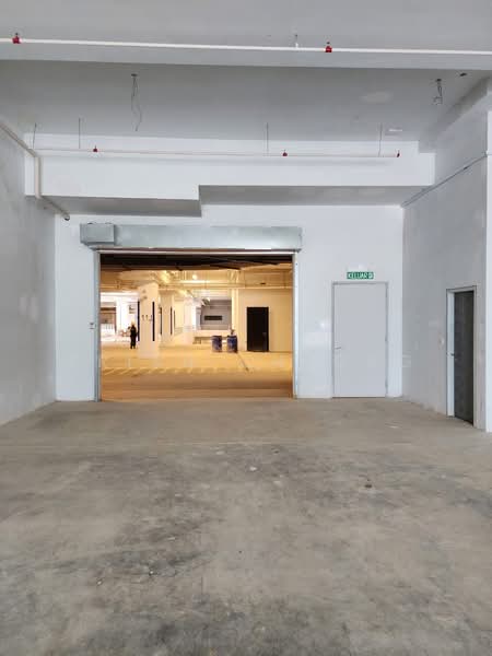 Shop for Rent in Kota Damansara (Selangor) - Brian Cheong - PropertyGuru.com.my
