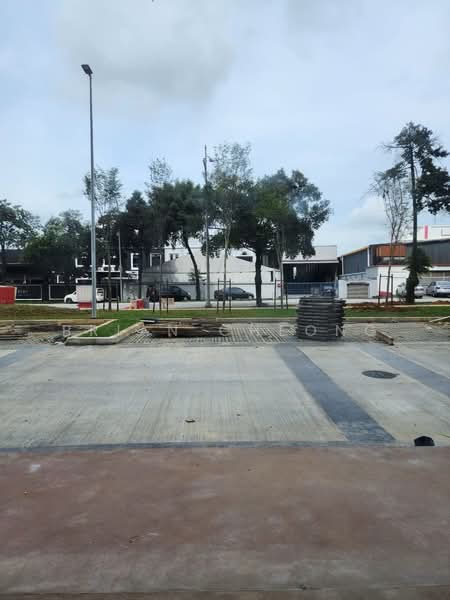 Shop for Rent in Kota Damansara (Selangor) - Brian Cheong - PropertyGuru.com.my