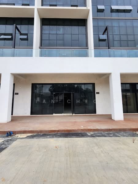 Shop for Rent in Kota Damansara (Selangor) - Brian Cheong - PropertyGuru.com.my