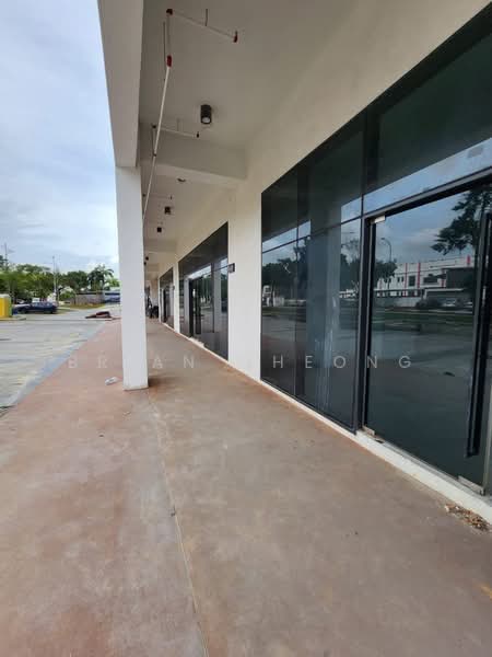 Shop for Rent in Kota Damansara (Selangor) - Brian Cheong - PropertyGuru.com.my