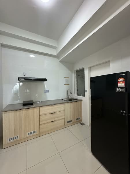 Condominium for Rent at D'Suites Akasia Horizon @ Horizon Hills - Sumi Tio - PropertyGuru.com.my