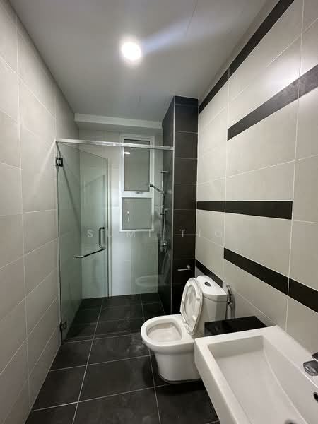 Condominium for Rent at D'Suites Akasia Horizon @ Horizon Hills - Sumi Tio - PropertyGuru.com.my