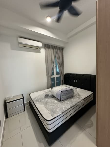 Condominium for Rent at D'Suites Akasia Horizon @ Horizon Hills - Sumi Tio - PropertyGuru.com.my