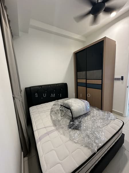 Condominium for Rent at D'Suites Akasia Horizon @ Horizon Hills - Sumi Tio - PropertyGuru.com.my