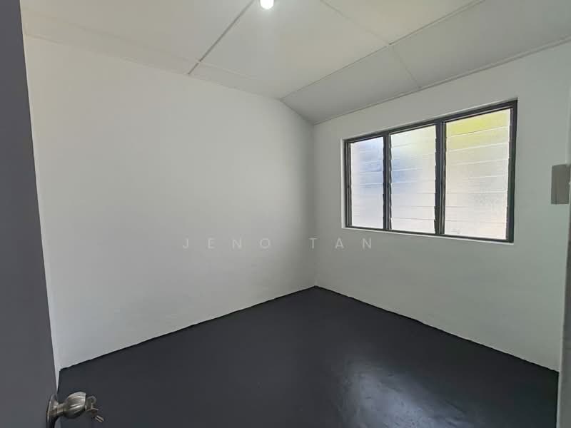 1-storey Terraced House for Sale in Kuching (Sarawak) - Jeno Tan - Interior - PropertyGuru.com.my