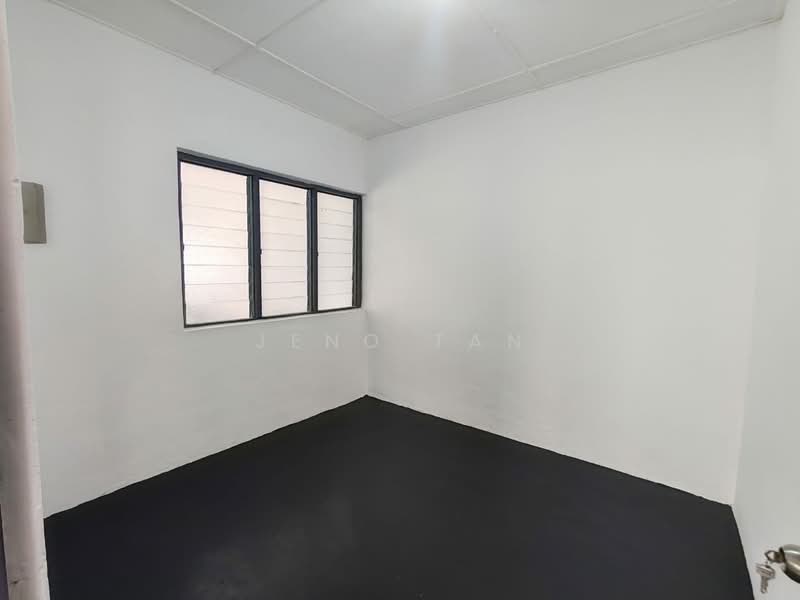 1-storey Terraced House for Sale in Kuching (Sarawak) - Jeno Tan - Interior - PropertyGuru.com.my
