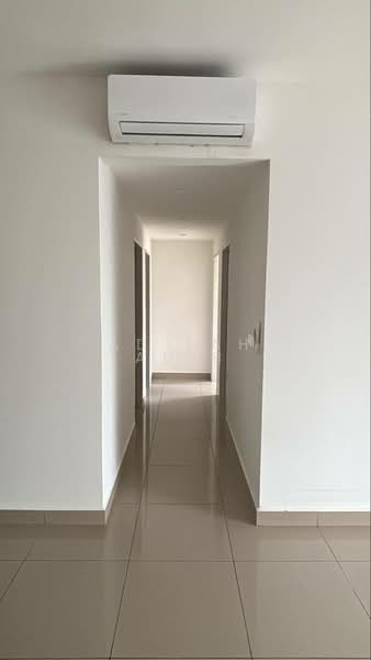 Kondominium untuk Disewa di M Adora - Adilah Adib - Corridor - PropertyGuru.com.my