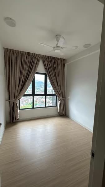 Kondominium untuk Disewa di M Adora - Adilah Adib - Bedroom - PropertyGuru.com.my