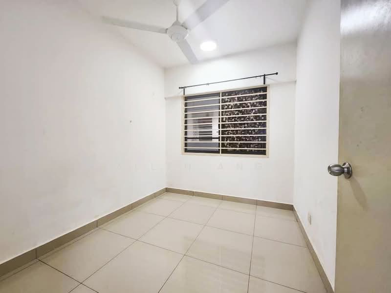 Service Residence for Sale at Alam Sanjung - Allen Ang - Interior - PropertyGuru.com.my
