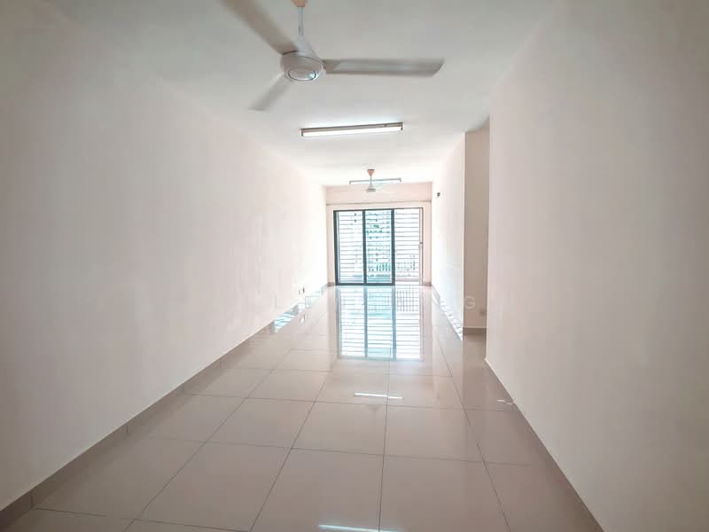 Service Residence for Sale at Alam Sanjung - Allen Ang - PropertyGuru.com.my