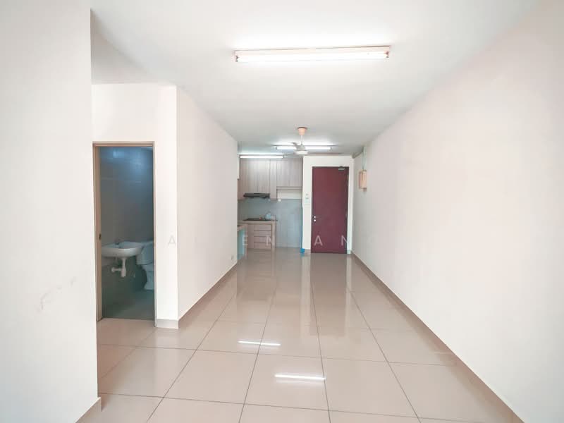 Service Residence for Sale at Alam Sanjung - Allen Ang - PropertyGuru.com.my