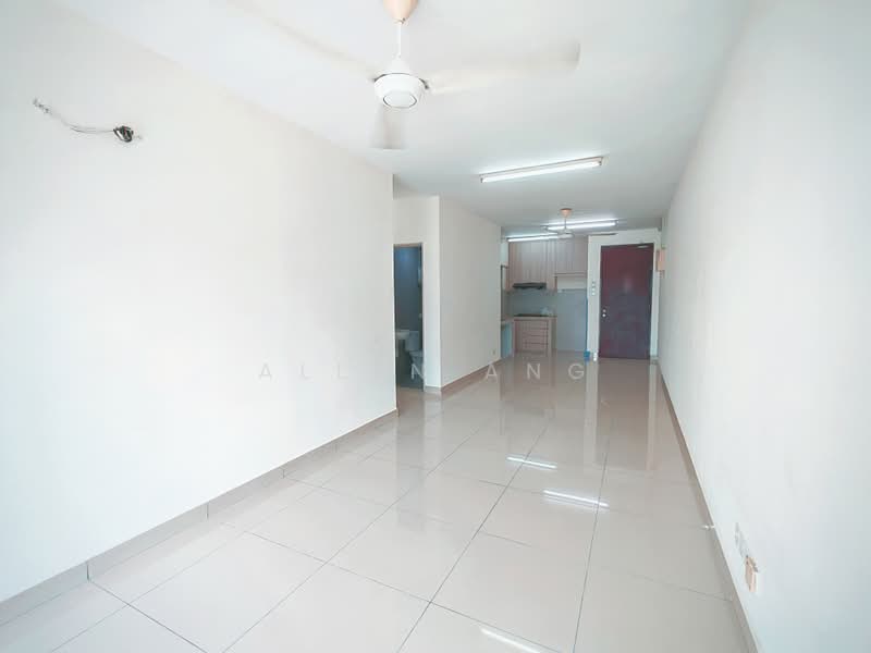 Service Residence for Sale at Alam Sanjung - Allen Ang - PropertyGuru.com.my