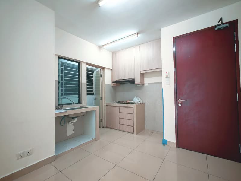 Service Residence for Sale at Alam Sanjung - Allen Ang - PropertyGuru.com.my