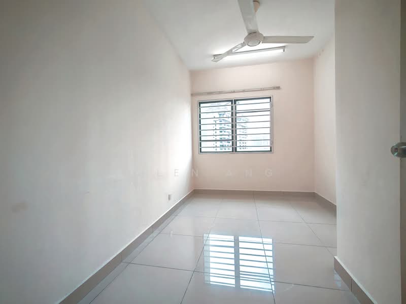 Service Residence for Sale at Alam Sanjung - Allen Ang - PropertyGuru.com.my