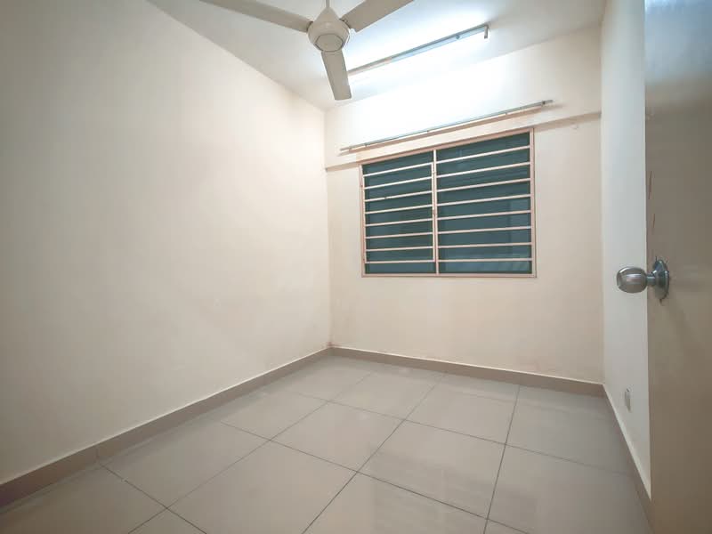 Service Residence for Sale at Alam Sanjung - Allen Ang - PropertyGuru.com.my