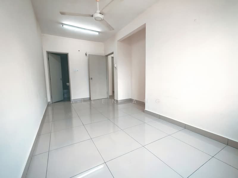 Service Residence for Sale at Alam Sanjung - Allen Ang - PropertyGuru.com.my