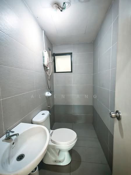 Service Residence for Sale at Alam Sanjung - Allen Ang - PropertyGuru.com.my