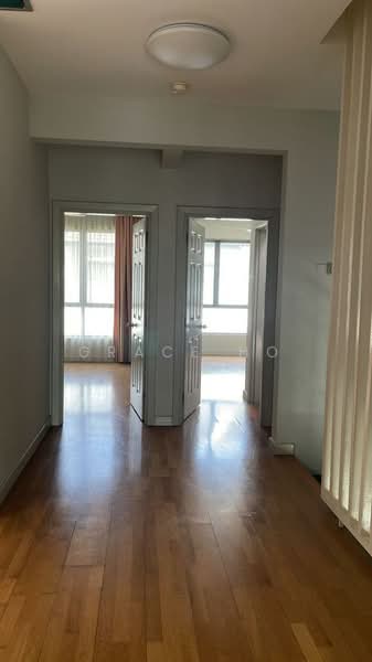 3-storey Terraced House for Sale in Desa Parkcity (Kuala Lumpur) - Grace Ho - Interior - PropertyGuru.com.my