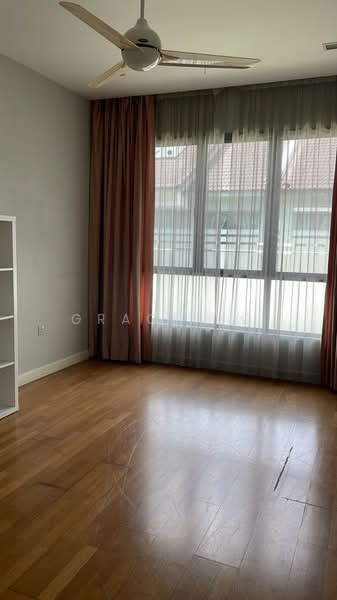 3-storey Terraced House for Sale in Desa Parkcity (Kuala Lumpur) - Grace Ho - Interior - PropertyGuru.com.my