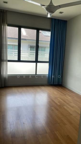 3-storey Terraced House for Sale in Desa Parkcity (Kuala Lumpur) - Grace Ho - Interior - PropertyGuru.com.my