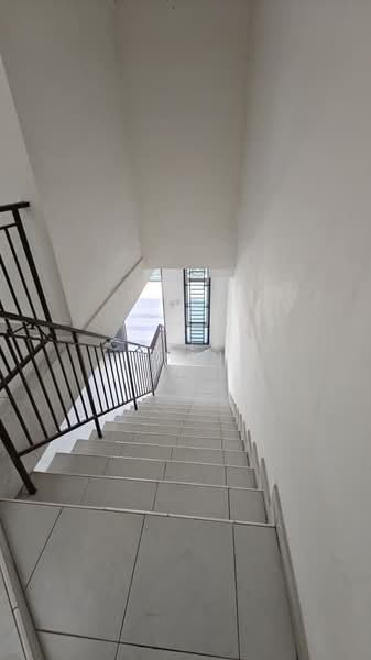 2-storey Terraced House for Sale in Taman Senai (Kulai) - Calley Chin - PropertyGuru.com.my