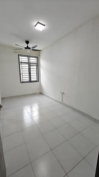 2-storey Terraced House for Sale in Taman Senai (Kulai) - Calley Chin - PropertyGuru.com.my
